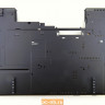 Нижняя часть (поддон) для ноутбука Lenovo ThinkPad T500 W500 43Y9757
