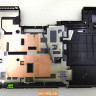 Нижняя часть (поддон) для ноутбука Lenovo ThinkPad T500 W500 43Y9757