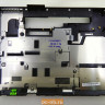 Нижняя часть (поддон) для ноутбука Lenovo ThinkPad R500 44C9578