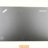 Крышка матрицы для ноутбука Lenovo ThinkPad X1 Carbon3 00HN935