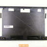 Крышка матрицы для ноутбука Lenovo ThinkPad X1 Carbon3 00HN935