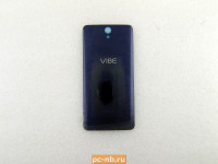 Задняя крышка для смартфона Lenovo Vibe S1 (s1a40) SL98C03447