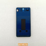 Задняя крышка для смартфона Lenovo Vibe S1 (s1a40) SL98C03447