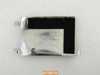 Крепление (салазки) жёсткого диска для ноутбука Lenovo IdeaPad B50-30, B50-45, B50-70, B50-80 90205411