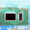 Материнская плата LV315KB MB 17807-3M 448.0DC04.003M для ноутбука Lenovo V130-15IKB 5B20T25867
