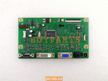 Материнская плата (HDMI AUDIO BOARD) для монитора Benq V2220H 5D.L4G02.011