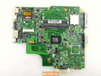 Материнская плата для ноутбука Asus K43E 60-N3RMB5001-A01