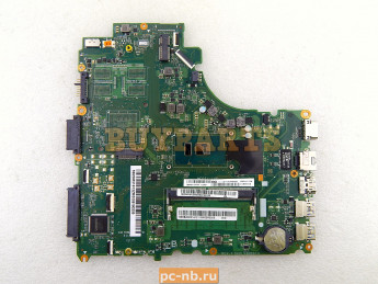 Материнская плата DA0LV6MB6F0 для ноутбука Lenovo V510-14IKB 5B20M31612