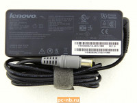 Блок питания для ноутбука Lenovo 90W 20V 4.5A 45N0304