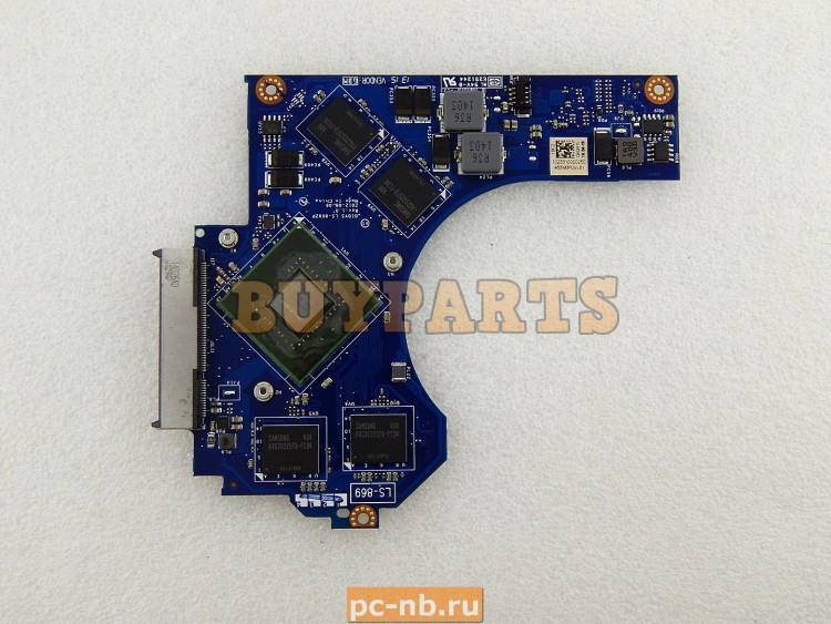 Lenovo y500 motherboard shop