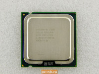 Процессор Intel® Pentium® E5800 SLGTG
