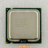 Процессор Intel® Pentium® E5800 SLGTG