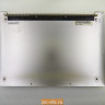 Нижняя часть (поддон) для ноутбука Asus UX31E 13GN8N1AM060-1