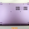 Нижняя часть (поддон) для ноутбука Lenovo 320-15IKB 5CB0N86625