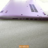 Нижняя часть (поддон) для ноутбука Lenovo 320-15IKB 5CB0N86625