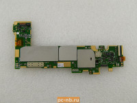 Материнская плата для планшета Lenovo TB2-X30L 5P68C04082