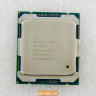Процессор Intel Xeon E5-1603 v4 SR2PG