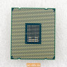 Процессор Intel Xeon E5-1603 v4 SR2PG