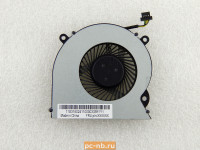 Вентилятор (кулер) для моноблока Lenovo IdeaCentre Horizon 27 31502411