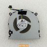 Вентилятор (кулер) для моноблока Lenovo IdeaCentre Horizon 27 31502411