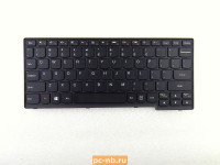Клавиатура для ноутбука Lenovo Yoga 11s 25210831 (Английская)