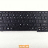Клавиатура для ноутбука Lenovo Yoga 11s 25210831 (Английская)