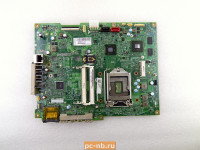 НЕИСПРАВНАЯ (scrap) Материнская плата PIH81F для моноблока Lenovo B50-30 5B20G54575