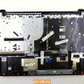 Топкейс с клавиатурой и тачпадом для ноутбука Lenovo ideapad Gaming 3-15ARH05 5CB0Z33225