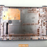 Нижняя часть (поддон) для ноутбука Lenovo Slim 1-14AST-05 5CB0W43895