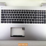 Топкейс с клавиатурой для ноутбука Lenovo 700-17ISK 5CB0L02340