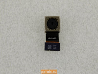 Камера для планшета Lenovo A10-30 SC29A6N34V