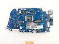Материнская плата LA-J701P для ноутбука Lenovo ideapad 5-14ARE05 5B21A98873