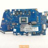 Материнская плата LA-J701P для ноутбука Lenovo ideapad 5-14ARE05 5B21A98873