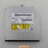 DVD привод для ноутбука Lenovo T540P 45N7647
