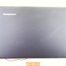 Крышка матрицы для ноутбука Lenovo B590 90201909