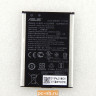 Аккумулятор C11P1428 для смартфона Asus ZenFone 2 Laser ZE500KL 0B200-01480500