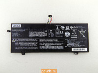 Аккумулятор для ноутбука Lenovo 710S Plus-13Isk 5B10L55039