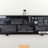 Аккумулятор L15M6PC0 для ноутбука Lenovo 710S Plus-13Isk 5B10L55039
