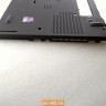 Нижняя часть (поддон) для ноутбука Lenovo T460 01AW317