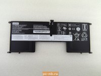 Аккумулятор L18C4PC0 для ноутбука Lenovo Yoga S940-14IIL 5B10T07385
