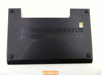 Крышка отсека системы охлаждения для ноутбука Lenovo G505 90202691