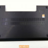 Крышка отсека системы охлаждения для ноутбука Lenovo G505 90202691