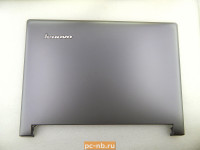 Крышка матрицы для ноутбука Lenovo Flex2-14 5CB0F76786