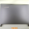 Крышка матрицы для ноутбука Lenovo Flex2-14 5CB0F76786