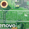 Материнская плата LB720 MB 16877-1 448.0CJ03.0011 для ноутбука Lenovo 720-15IKB 5B20P40147