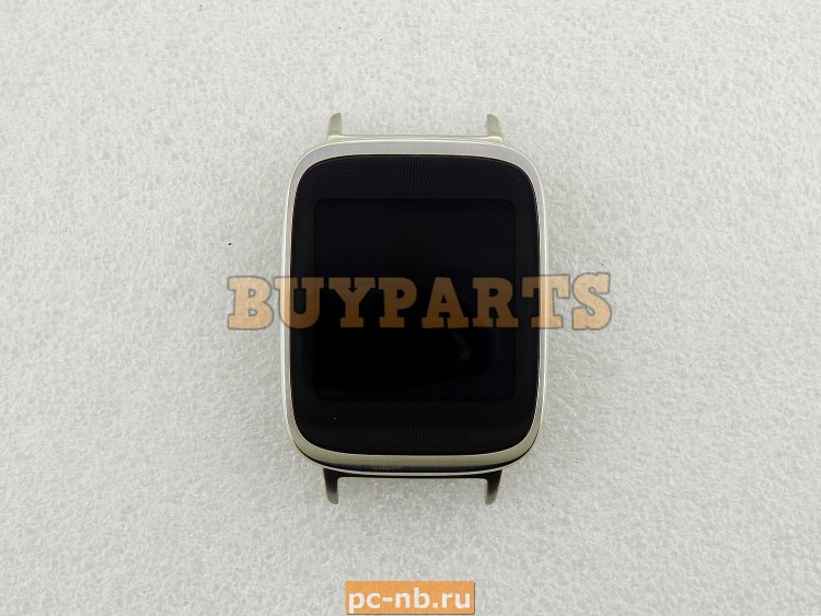 Asus ZenWatch WI500Q