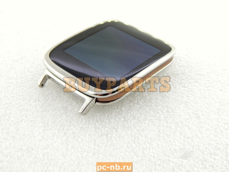 Asus zenwatch online