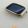 Смарт-часы Asus ZenWatch WI500Q