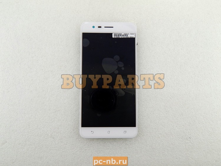 Asus zenfone 3 zoom specs outlet