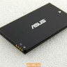 Аккумулятор C11P1404 для смартфона Asus ZenFone 4 A400CG, A400CXG, A400CTG 0B200-01090000
